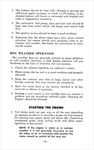 1960 Chev Truck Manual-023